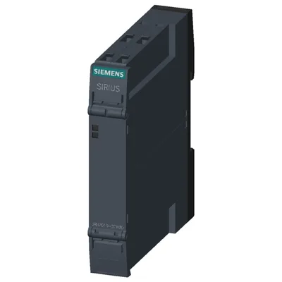 Siemens 3RN2010-2CW30
