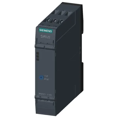 Siemens 3RN2023-1DW30