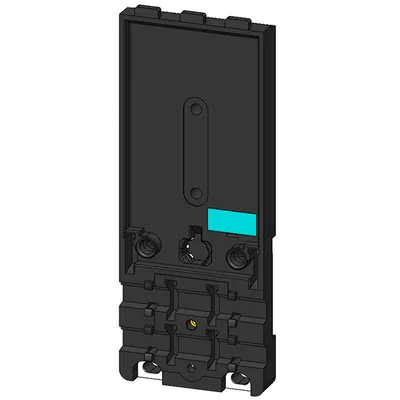 Siemens 3RK1901-0CB01