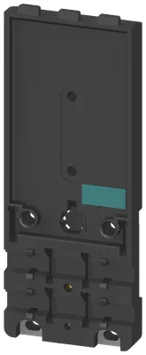 Siemens 3RK1901-0CB01