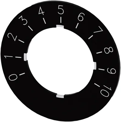 Siemens 3SU1900-0BG16-0SA0