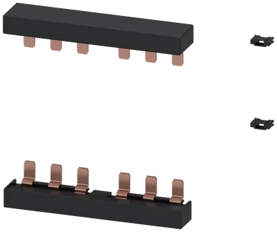 Siemens 3RA2943-2AA2