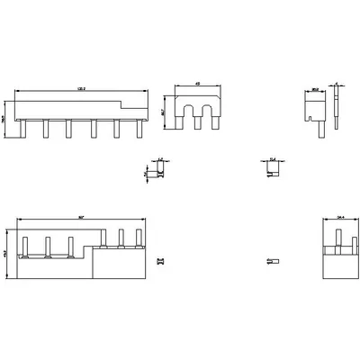 Siemens 3RA2943-2C