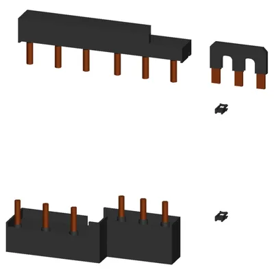 Siemens 3RA2943-2C