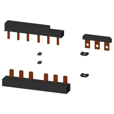 Siemens 3RA2943-2BB2