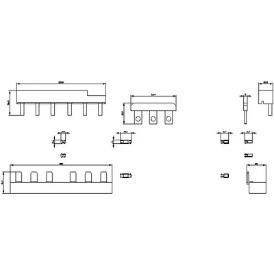 Siemens 3RA2943-2BB2