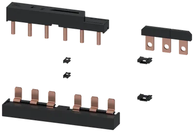 Siemens 3RA2943-2BB2