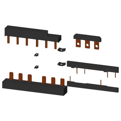 Siemens 3RA2943-2BB1