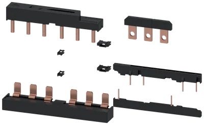 Siemens 3RA2943-2BB1