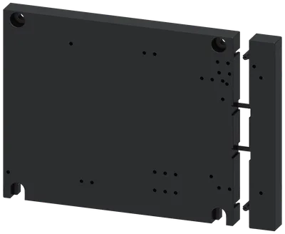 Siemens 3RA2942-2F