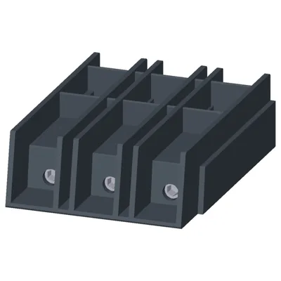 Siemens 3RT2946-4GA07