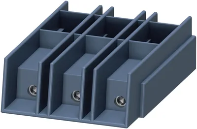 Siemens 3RT2946-4GA07