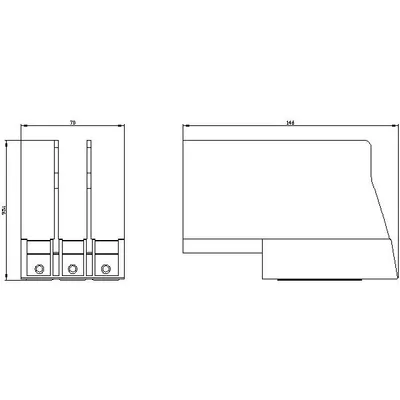 Siemens 3RV2948-1K