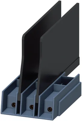 Siemens 3RV2948-1K