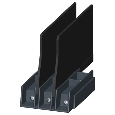 Siemens 3RV2948-1K