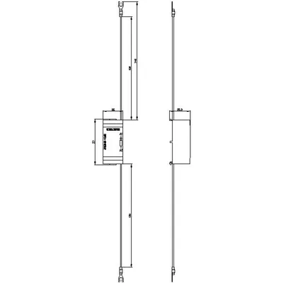Siemens 3RT2946-1CD00