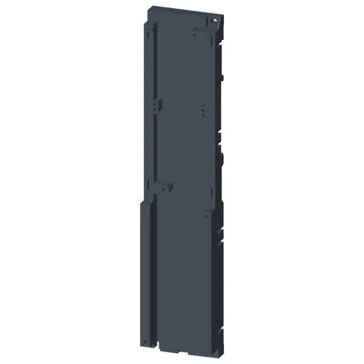 Siemens 3RA2942-1A