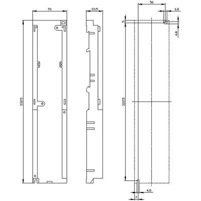 Siemens 3RA2942-1A
