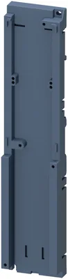 Siemens 3RA2942-1A