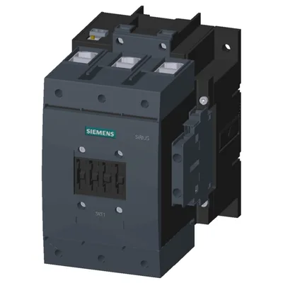 Siemens 3RT1054-1NF36
