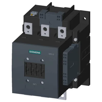 Siemens 3RT1055-2NP36