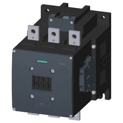 Siemens 3RT1476-6NP36
