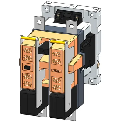 Siemens 3TC5217-0BP0