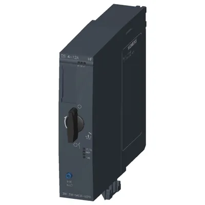 Siemens 3RK1308-0AE00-0CP0