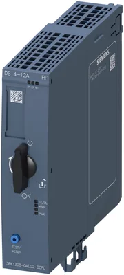 Siemens 3RK1308-0AE00-0CP0