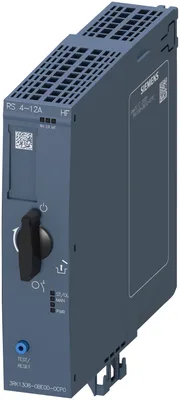 Siemens 3RK1308-0BE00-0CP0