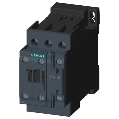 Siemens 3RT2025-1NP30