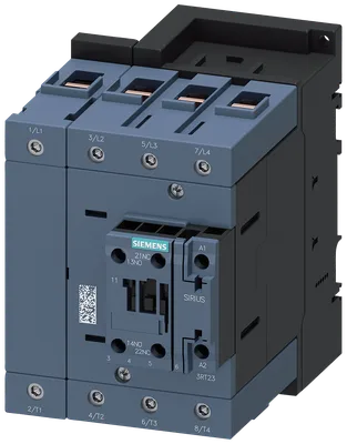 Siemens 3RT2344-1AB00