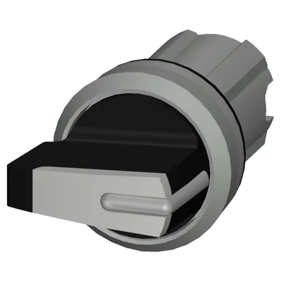 Siemens 3SU1052-2FL60-0AA0