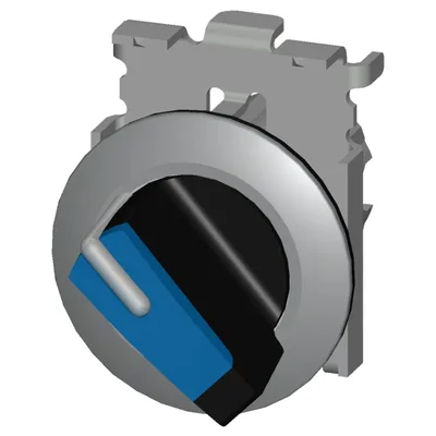 Siemens 3SU1062-2DF50-0AA0-ZX90