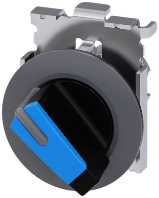 Siemens 3SU1062-2DF50-0AA0