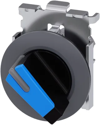 Siemens 3SU1062-2DF50-0AA0-ZX90