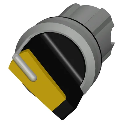Siemens 3SU1052-2BF30-0AA0
