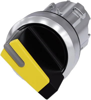 Siemens 3SU1052-2BF30-0AA0