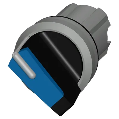 Siemens 3SU1052-2BC50-0AA0