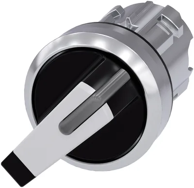 Siemens 3SU1052-2FC60-0AA0