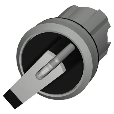 Siemens 3SU1052-2FF60-0AA0