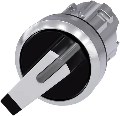 Siemens 3SU1052-2FF60-0AA0
