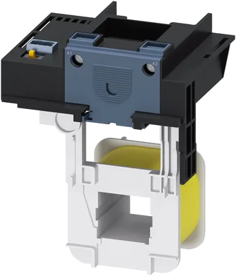 Siemens 3RT1955-5XB41