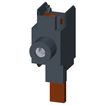Siemens 3RA2943-3L