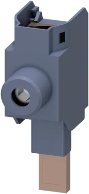 Siemens 3RA2943-3L