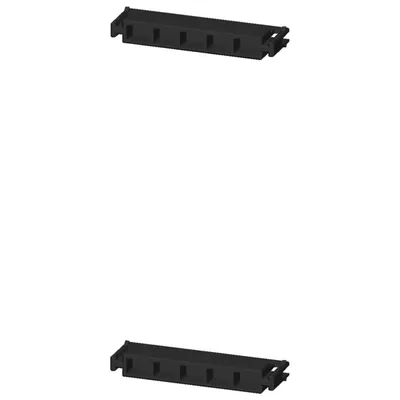 Siemens 3RA2942-2G