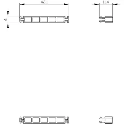 Siemens 3RA2942-2G