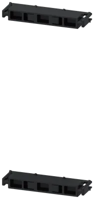 Siemens 3RA2942-2G