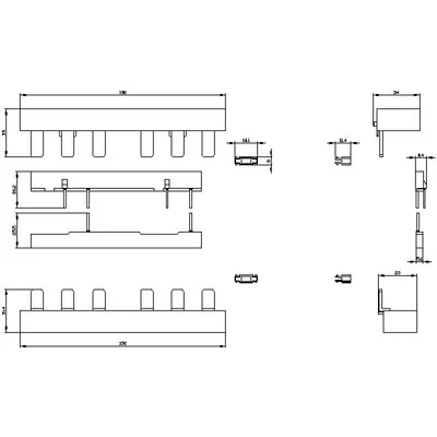 Siemens 3RA2943-2AA1