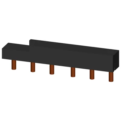 Siemens 3RA2943-3FA00